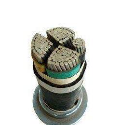 尊龙人生就是博·Z6「中国区」首页官网