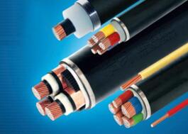 尊龙人生就是博·Z6「中国区」首页官网