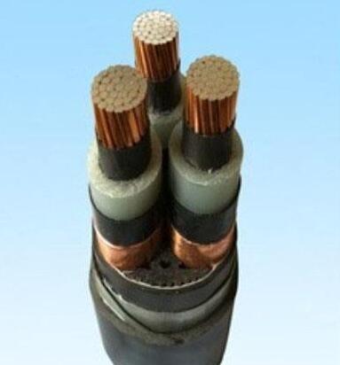 尊龙人生就是博·Z6「中国区」首页官网