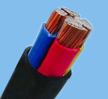 尊龙人生就是博·Z6「中国区」首页官网