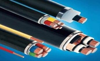 尊龙人生就是博·Z6「中国区」首页官网