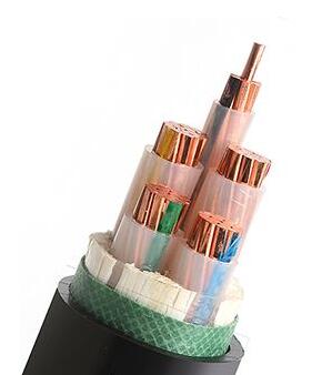 尊龙人生就是博·Z6「中国区」首页官网