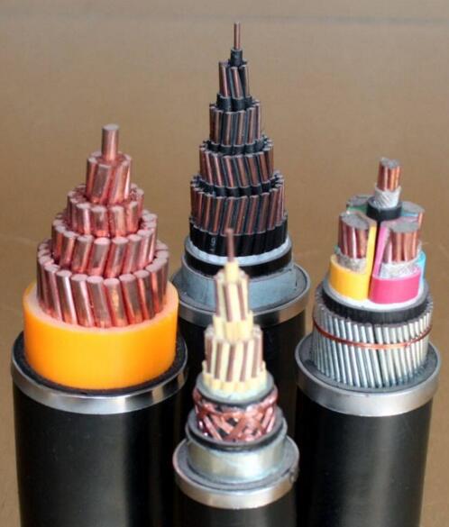 尊龙人生就是博·Z6「中国区」首页官网