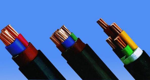 尊龙人生就是博·Z6「中国区」首页官网