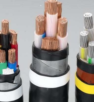 尊龙人生就是博·Z6「中国区」首页官网