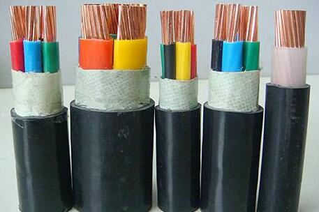 尊龙人生就是博·Z6「中国区」首页官网