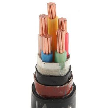 尊龙人生就是博·Z6「中国区」首页官网