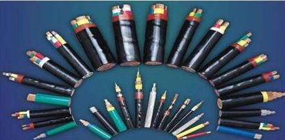 尊龙人生就是博·Z6「中国区」首页官网