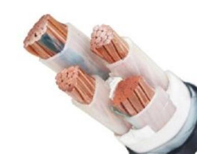 尊龙人生就是博·Z6「中国区」首页官网