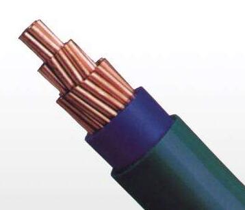 尊龙人生就是博·Z6「中国区」首页官网