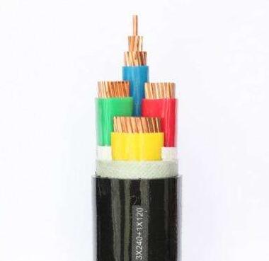 尊龙人生就是博·Z6「中国区」首页官网