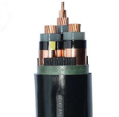 尊龙人生就是博·Z6「中国区」首页官网