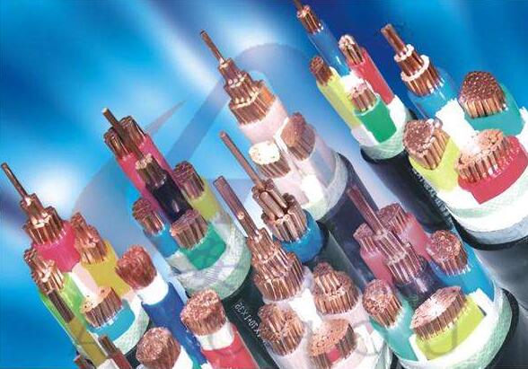 尊龙人生就是博·Z6「中国区」首页官网