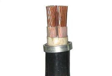 尊龙人生就是博·Z6「中国区」首页官网