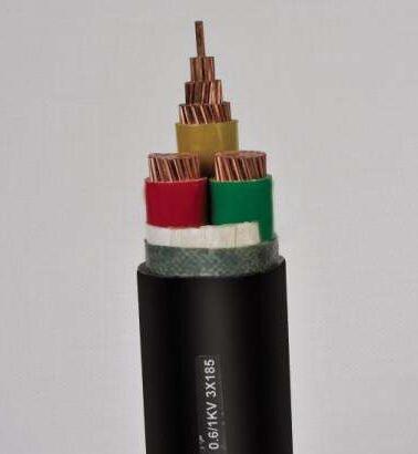 尊龙人生就是博·Z6「中国区」首页官网