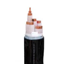 尊龙人生就是博·Z6「中国区」首页官网