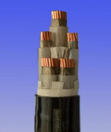 尊龙人生就是博·Z6「中国区」首页官网