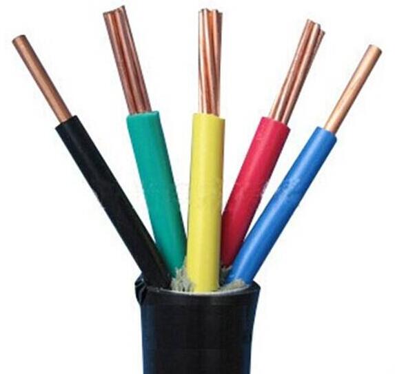 尊龙人生就是博·Z6「中国区」首页官网