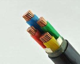 尊龙人生就是博·Z6「中国区」首页官网