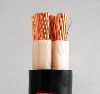 尊龙人生就是博·Z6「中国区」首页官网