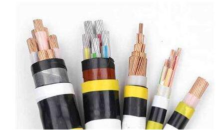 尊龙人生就是博·Z6「中国区」首页官网