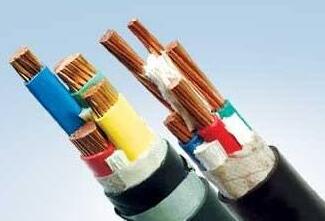 尊龙人生就是博·Z6「中国区」首页官网