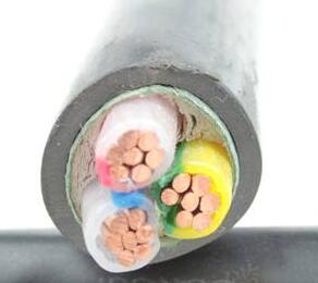 尊龙人生就是博·Z6「中国区」首页官网