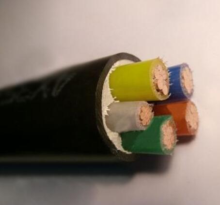 尊龙人生就是博·Z6「中国区」首页官网