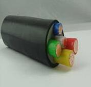 尊龙人生就是博·Z6「中国区」首页官网