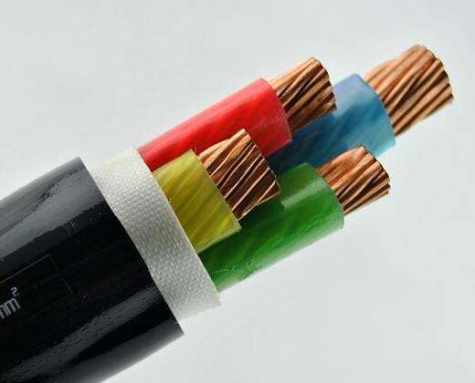 尊龙人生就是博·Z6「中国区」首页官网