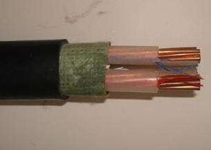 尊龙人生就是博·Z6「中国区」首页官网