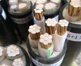 尊龙人生就是博·Z6「中国区」首页官网