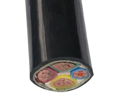 尊龙人生就是博·Z6「中国区」首页官网