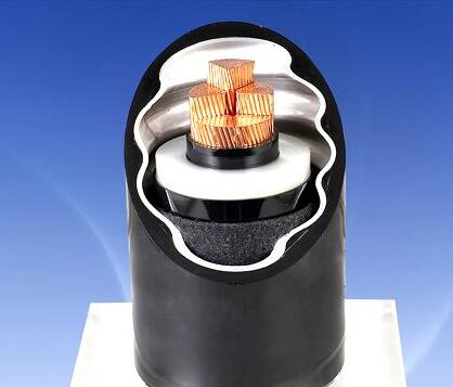 尊龙人生就是博·Z6「中国区」首页官网