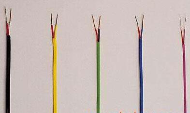 尊龙人生就是博·Z6「中国区」首页官网