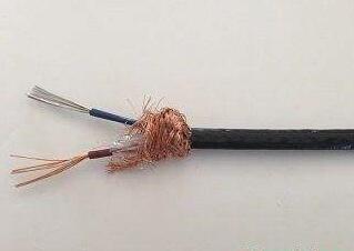 尊龙人生就是博·Z6「中国区」首页官网