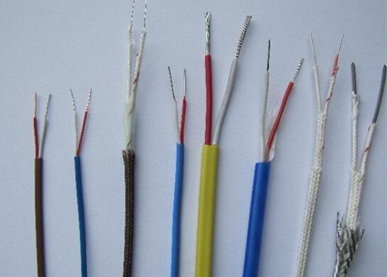 尊龙人生就是博·Z6「中国区」首页官网