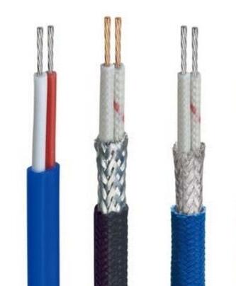 尊龙人生就是博·Z6「中国区」首页官网