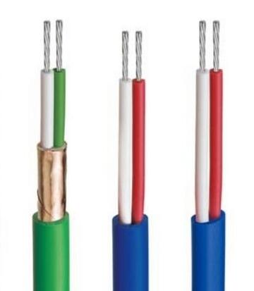 尊龙人生就是博·Z6「中国区」首页官网