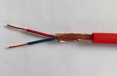 尊龙人生就是博·Z6「中国区」首页官网