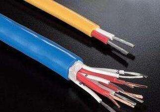 尊龙人生就是博·Z6「中国区」首页官网