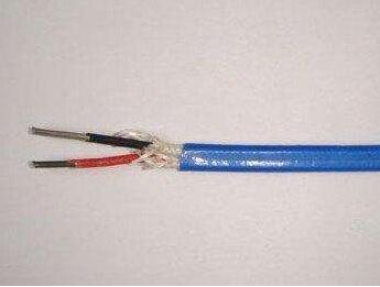 尊龙人生就是博·Z6「中国区」首页官网