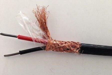 尊龙人生就是博·Z6「中国区」首页官网