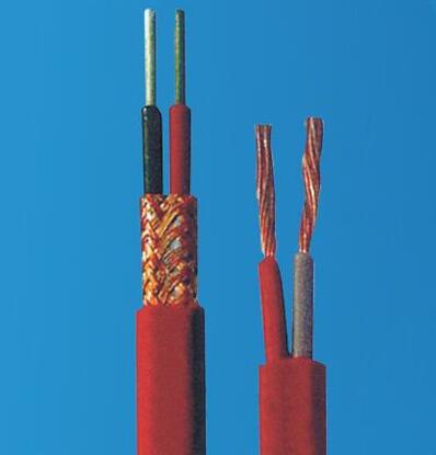 尊龙人生就是博·Z6「中国区」首页官网