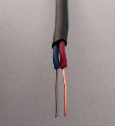 尊龙人生就是博·Z6「中国区」首页官网