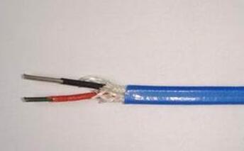 尊龙人生就是博·Z6「中国区」首页官网