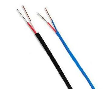 尊龙人生就是博·Z6「中国区」首页官网