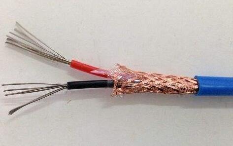 尊龙人生就是博·Z6「中国区」首页官网