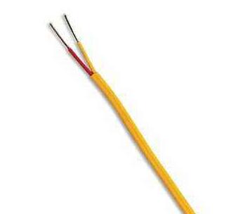 尊龙人生就是博·Z6「中国区」首页官网