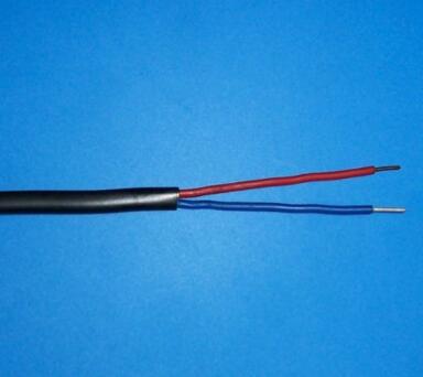 尊龙人生就是博·Z6「中国区」首页官网